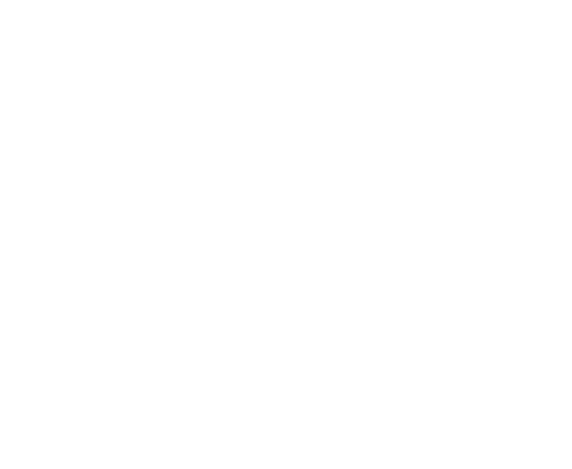 Download Quiet ~ Crowd - Calligraphy PNG Image with No Background ...