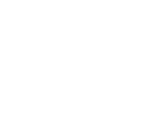 Quiet ~ Crowd - Calligraphy (600x599), Png Download