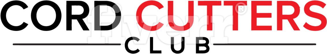 Big Worksample Image - Graphic Design (1200x278), Png Download