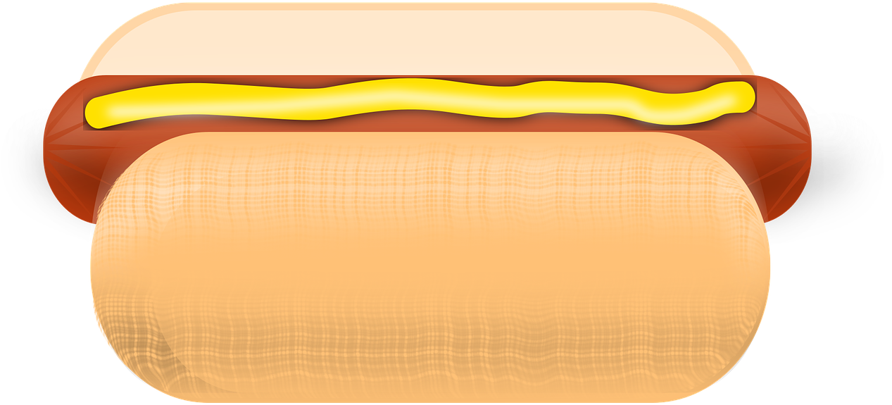Food,free Vector Graphics,free (1280x640), Png Download