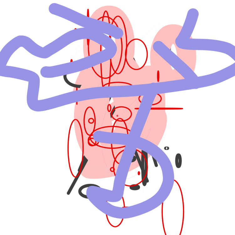 Nachos Vector Cheese Cartoon - Graphic Design (750x750), Png Download