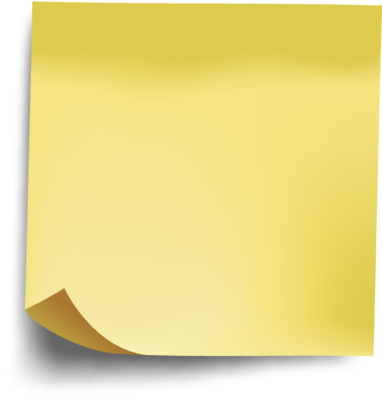 April - Art (1320x1376), Png Download