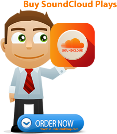 Buy Sound Cloud Followers - Buy Instagram Followers Arab (600x600), Png Download