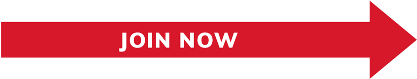 Join Aim Now Arrow Graphic - Buy Now Button (1200x800), Png Download