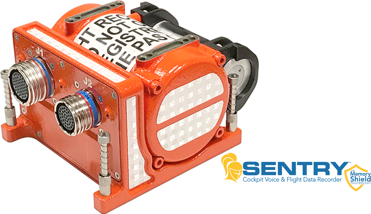 Machine (1920x702), Png Download