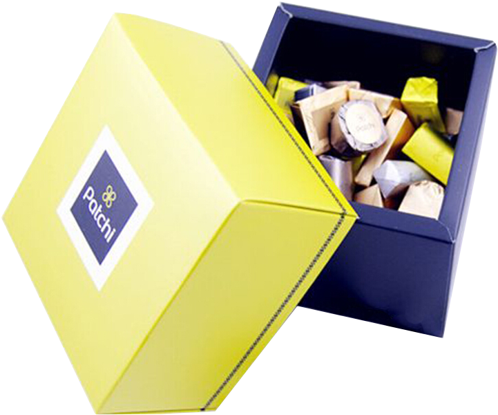 Patchi конфеты. Patchi шоколад дубай. patchi lingots шоколад. patchi chocolates price.