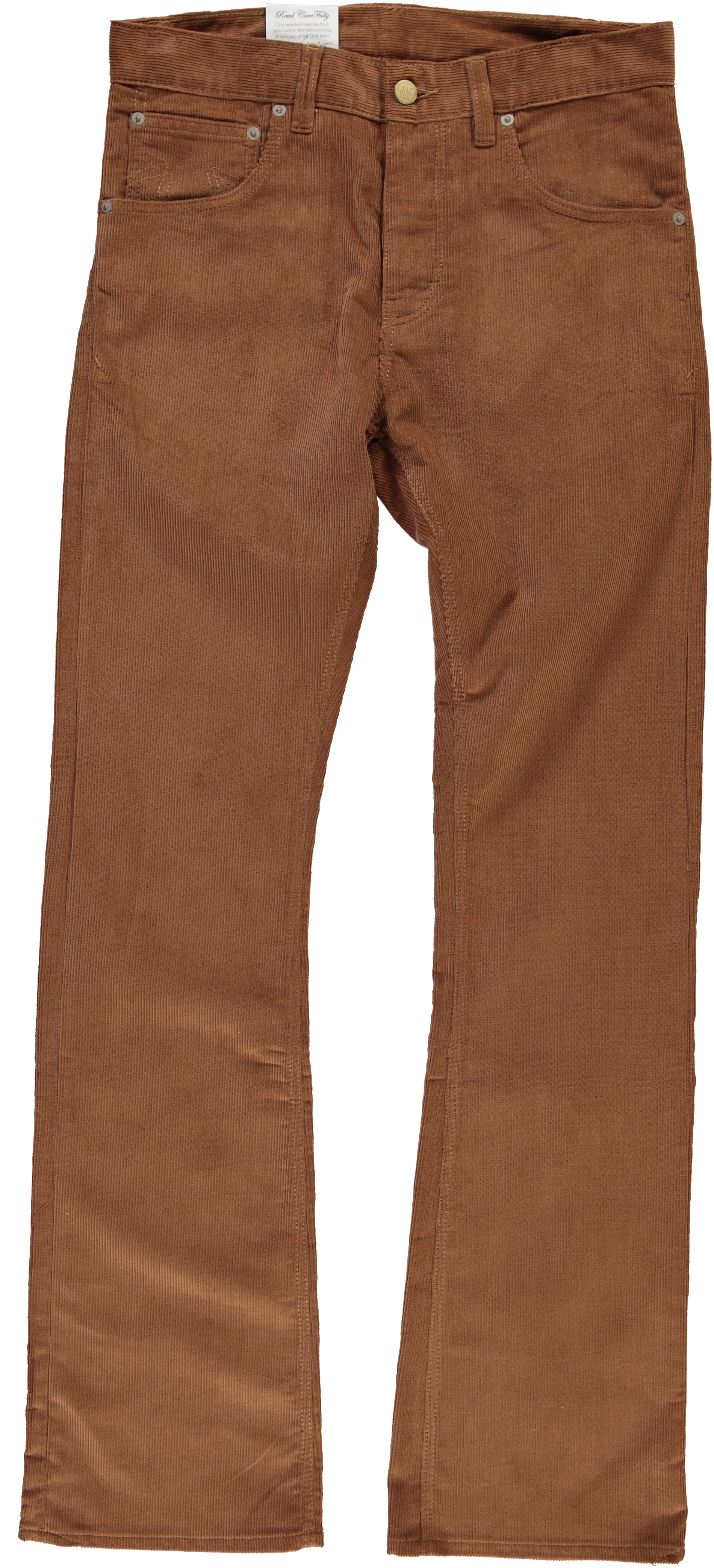 Your Shopping Cart (1900x4172), Png Download