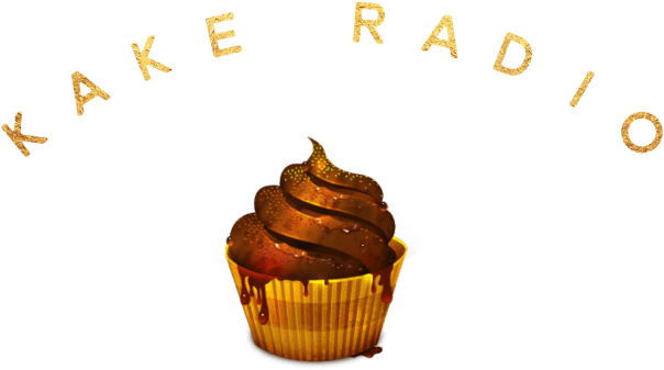 I Will Post Your Music On Popular Soundcloud Page - Cupcake (680x680), Png Download