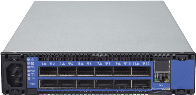 Zoom - Msx6005f 1bfs (700x700), Png Download