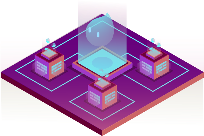 Artificial Intelligence Roadmap Adobe Illustrator Grid - Diagram (800x600), Png Download