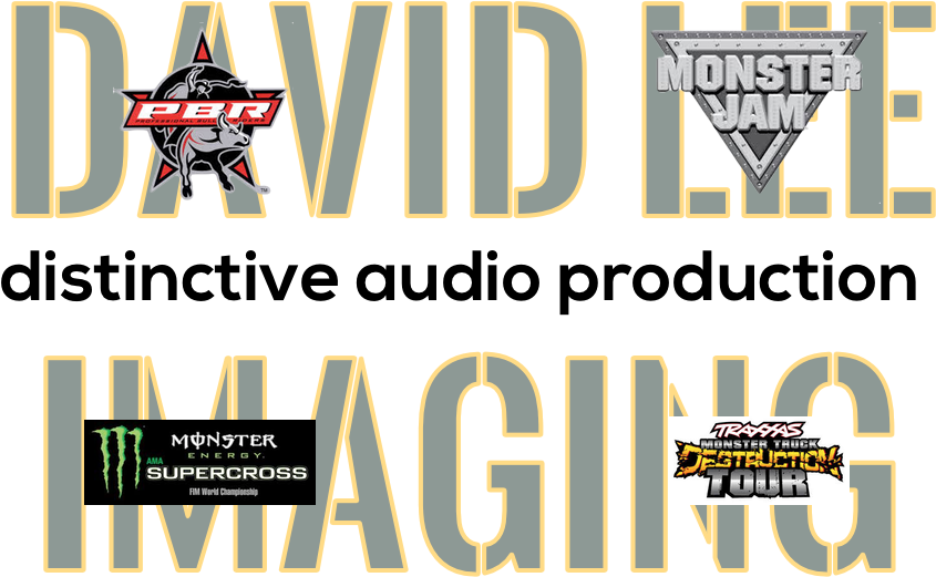 Http - //delsol - Temp - - Monster Jam (991x640), Png Download