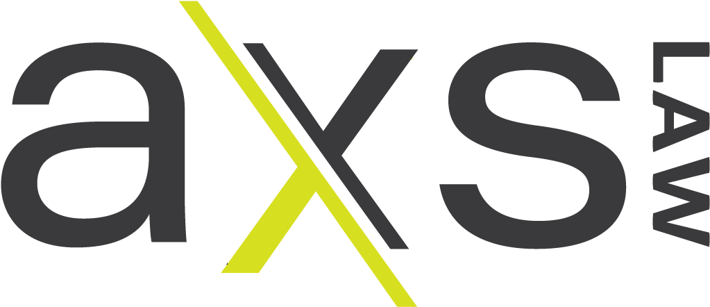 Logo - Graphic Design (1045x459), Png Download