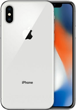 Iphonex Repair & Service - Iphone Xr Price Apple Store (771x790), Png Download