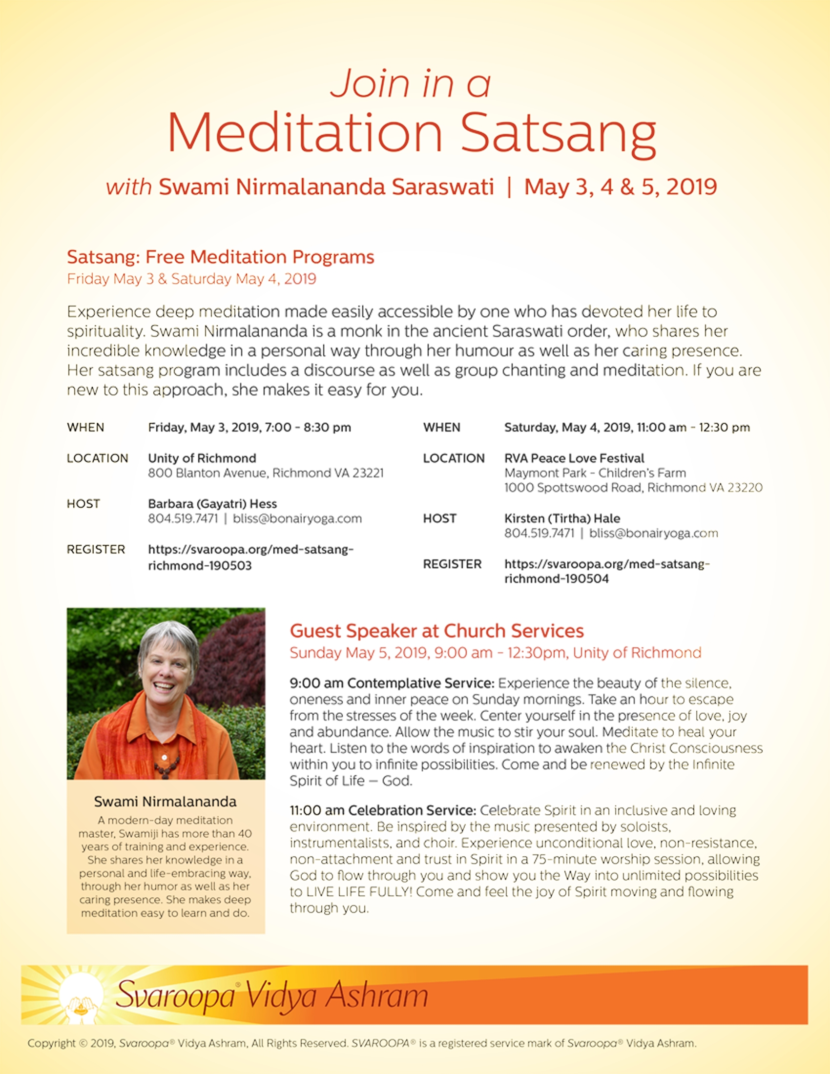 Yoga Philosophy Discussion Group - Document (1700x2200), Png Download