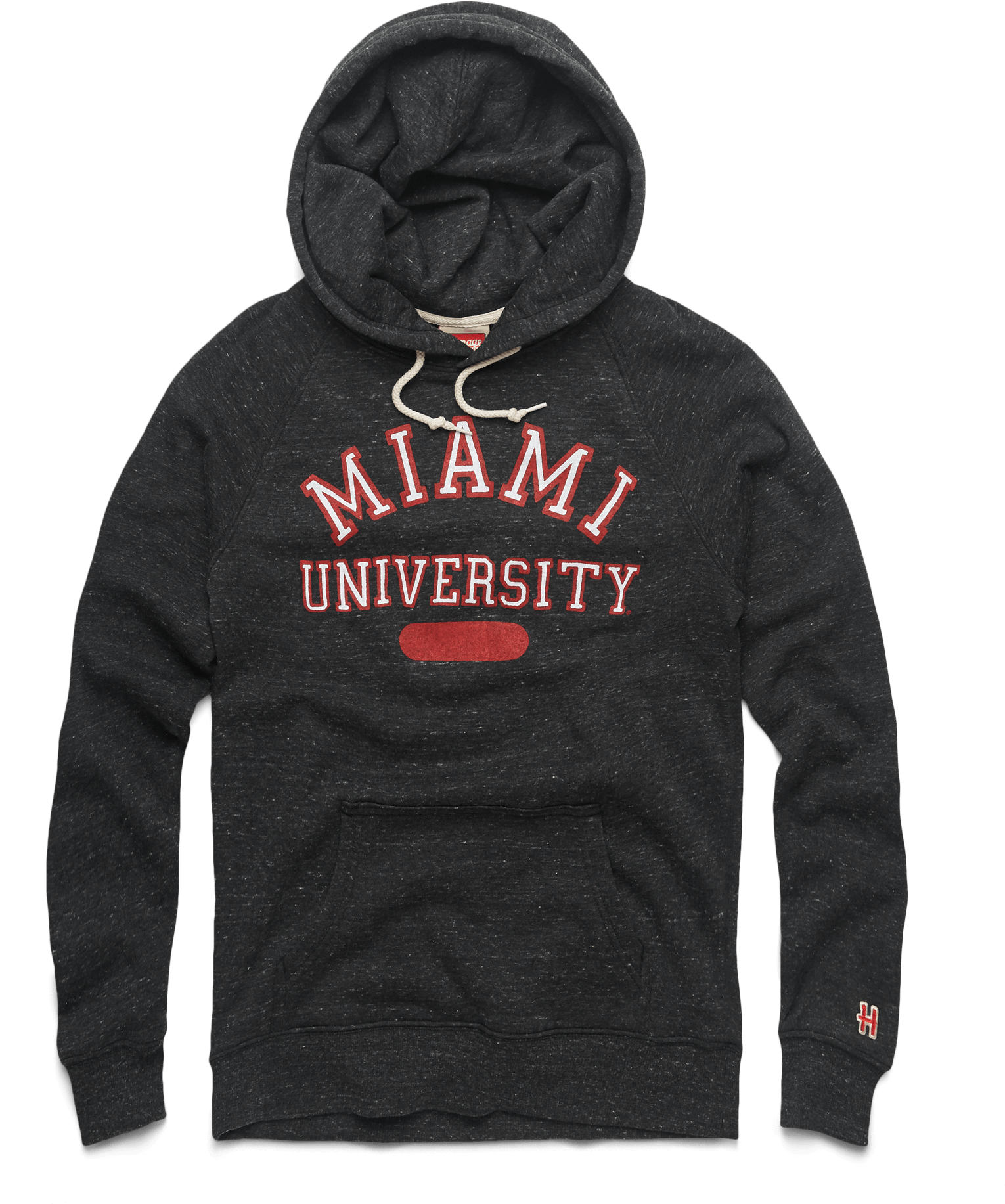 Hard Rock Cafe Hoodie Blue (2000x2000), Png Download