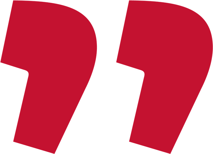 Dean, Miami University Dolibois European Center (767x767), Png Download