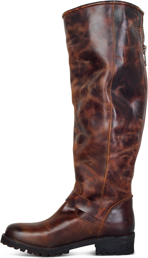 Battle In Cognac - Riding Boot (1400x1400), Png Download