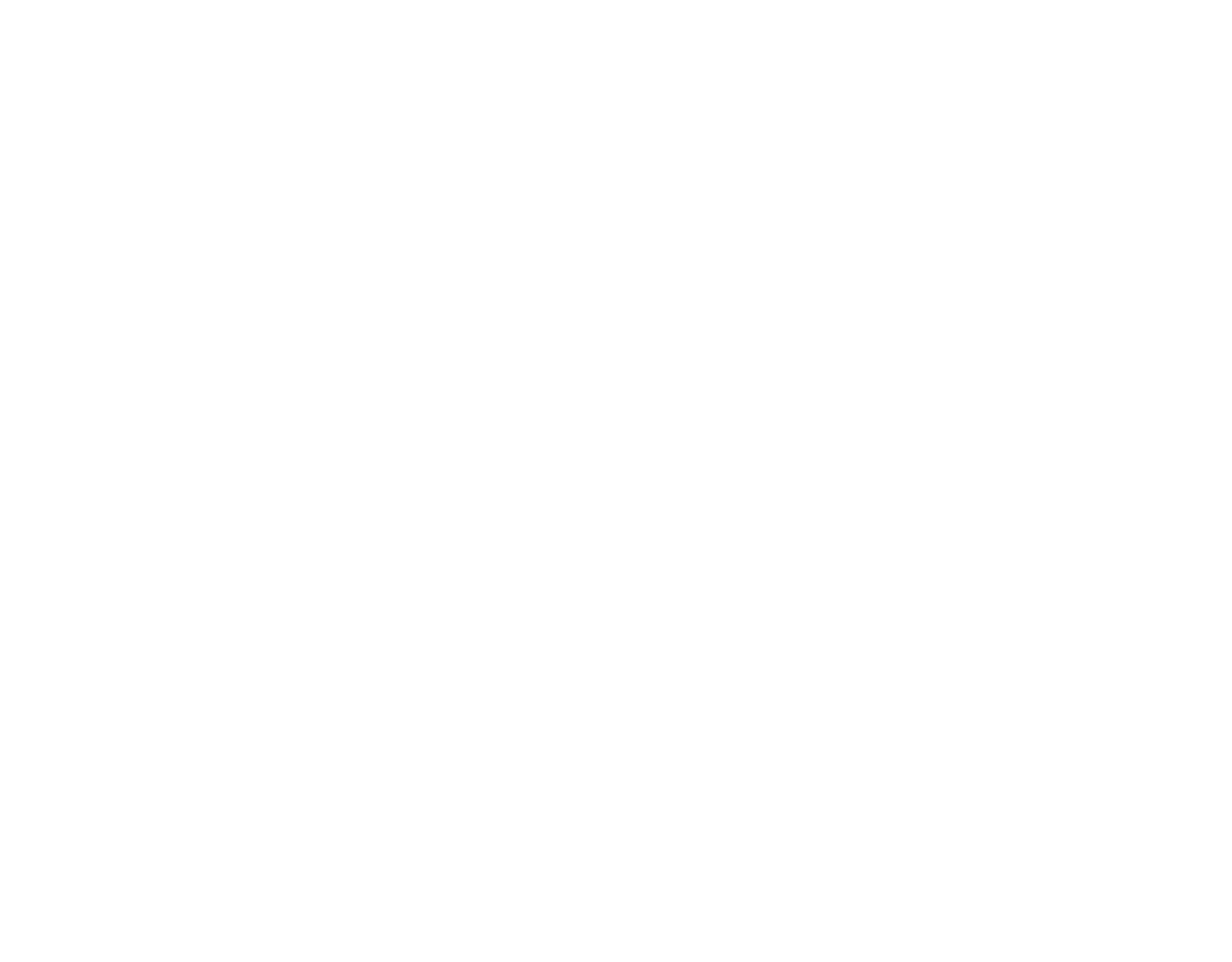 Luxury Lingerie Brand Launching Soon - Poster (4000x2500), Png Download