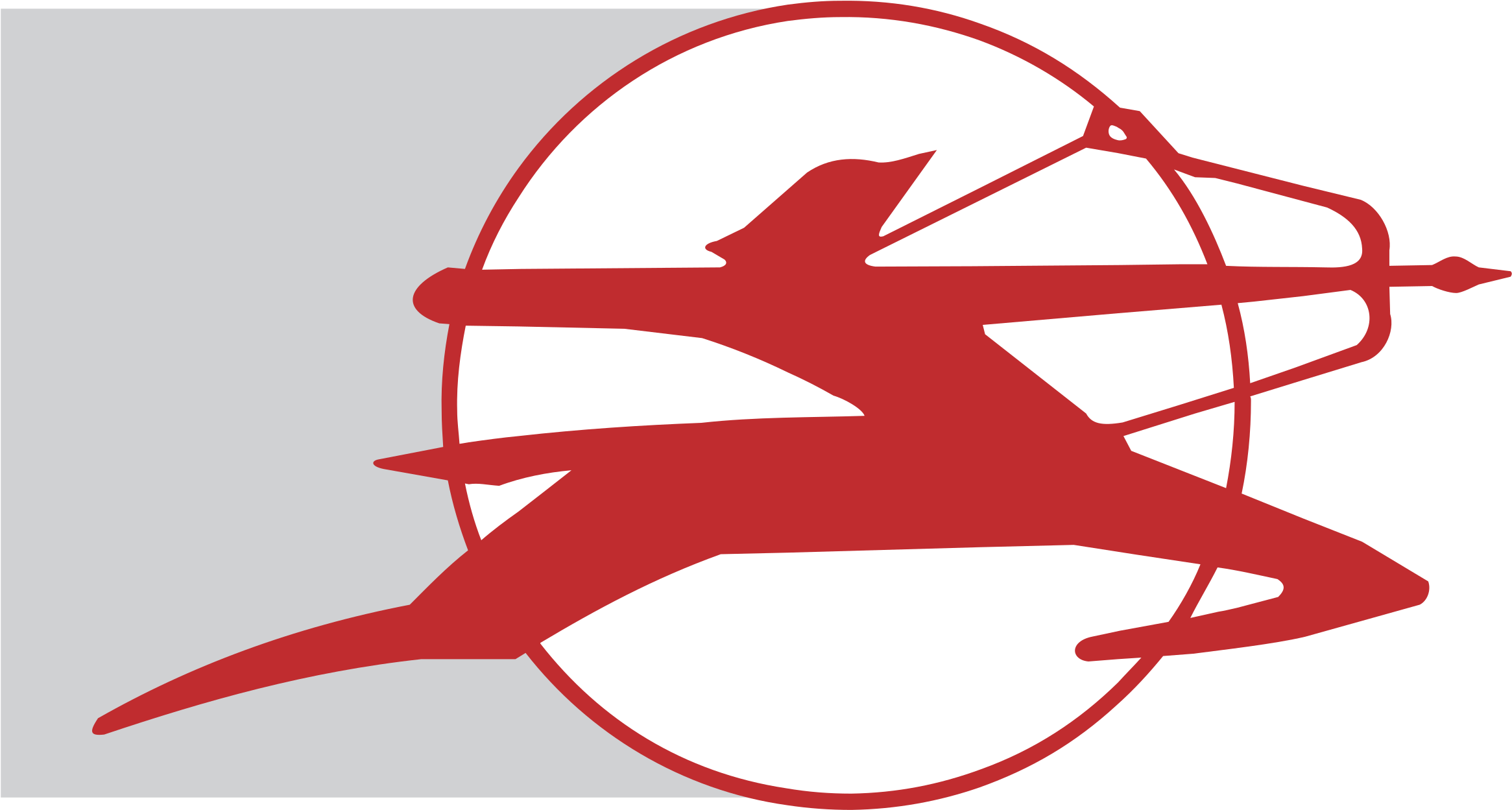 Air India 02 Logo Png Transparent - Icon Air India Logo (2400x2400), Png Download
