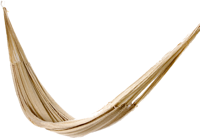 Download Hammock Png Hd - Hammock Png (733x493), Png Download