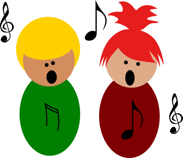 Download Singer Clipart Bad Singer Voice Warm Up Clipart Png Image With No Background Pngkey Com Download Singer Clipart Bad Singer Voice Warm Up Clipart Png Image With No Background Pngkey Com