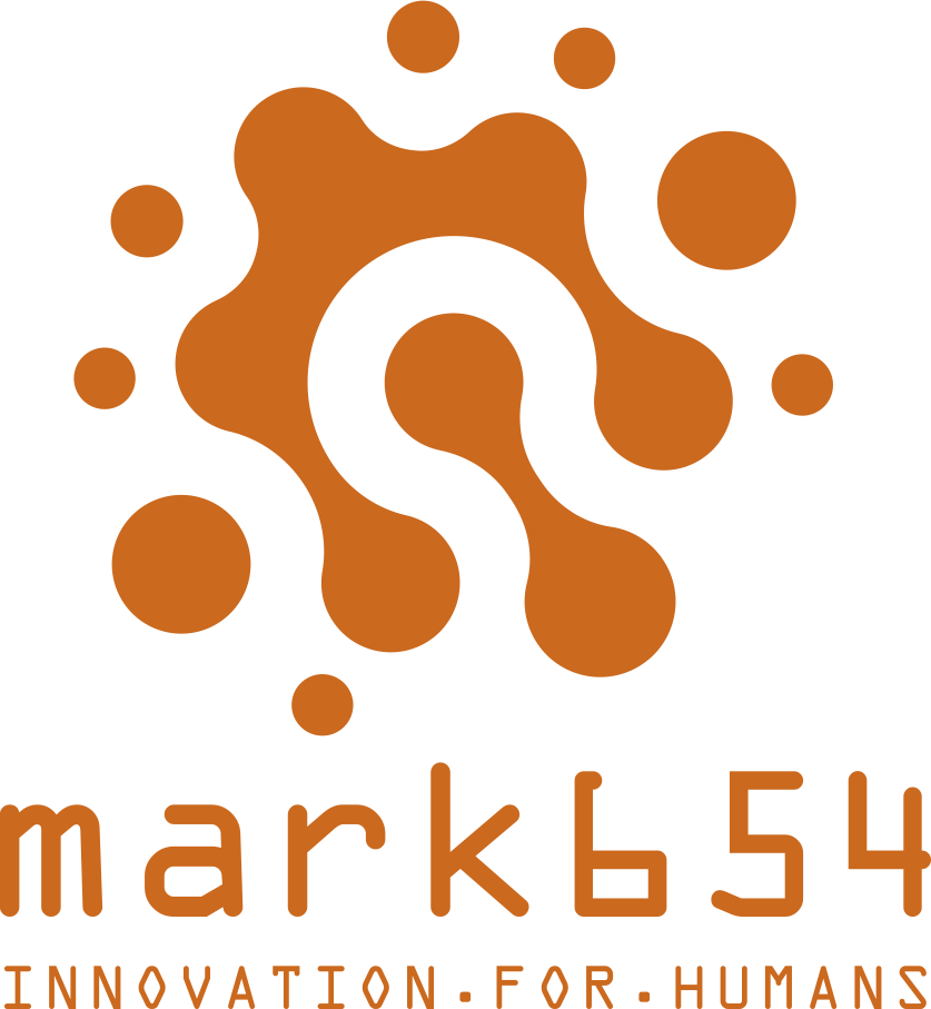 We Are Launching Soon Join Today For Early Access - Graphic Design (837x907), Png Download