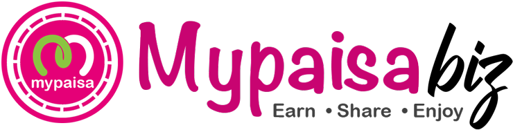 Website Launching Soon - Calligraphy (1000x333), Png Download