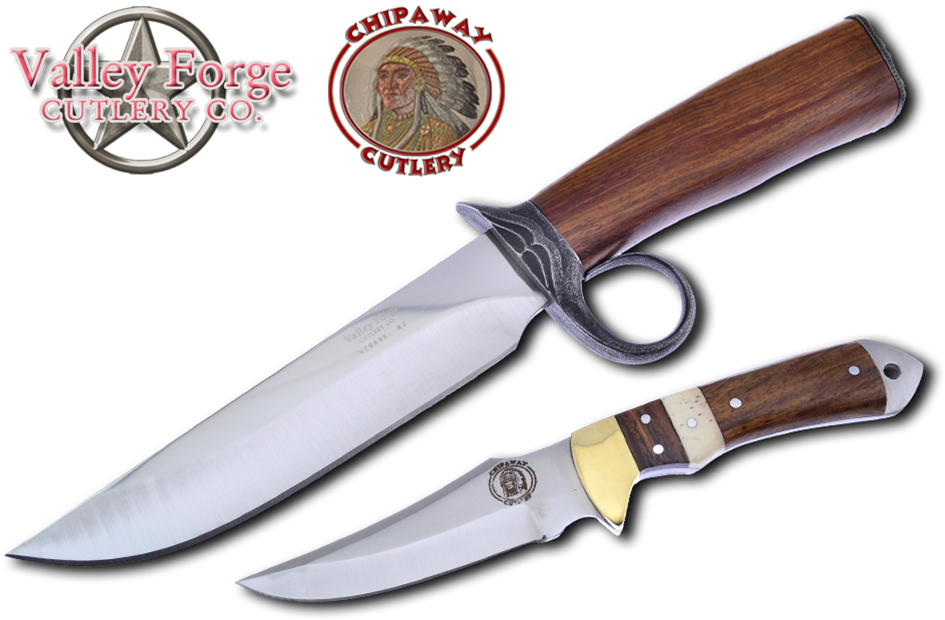 Deal Of The Day - Bowie Knife (960x635), Png Download