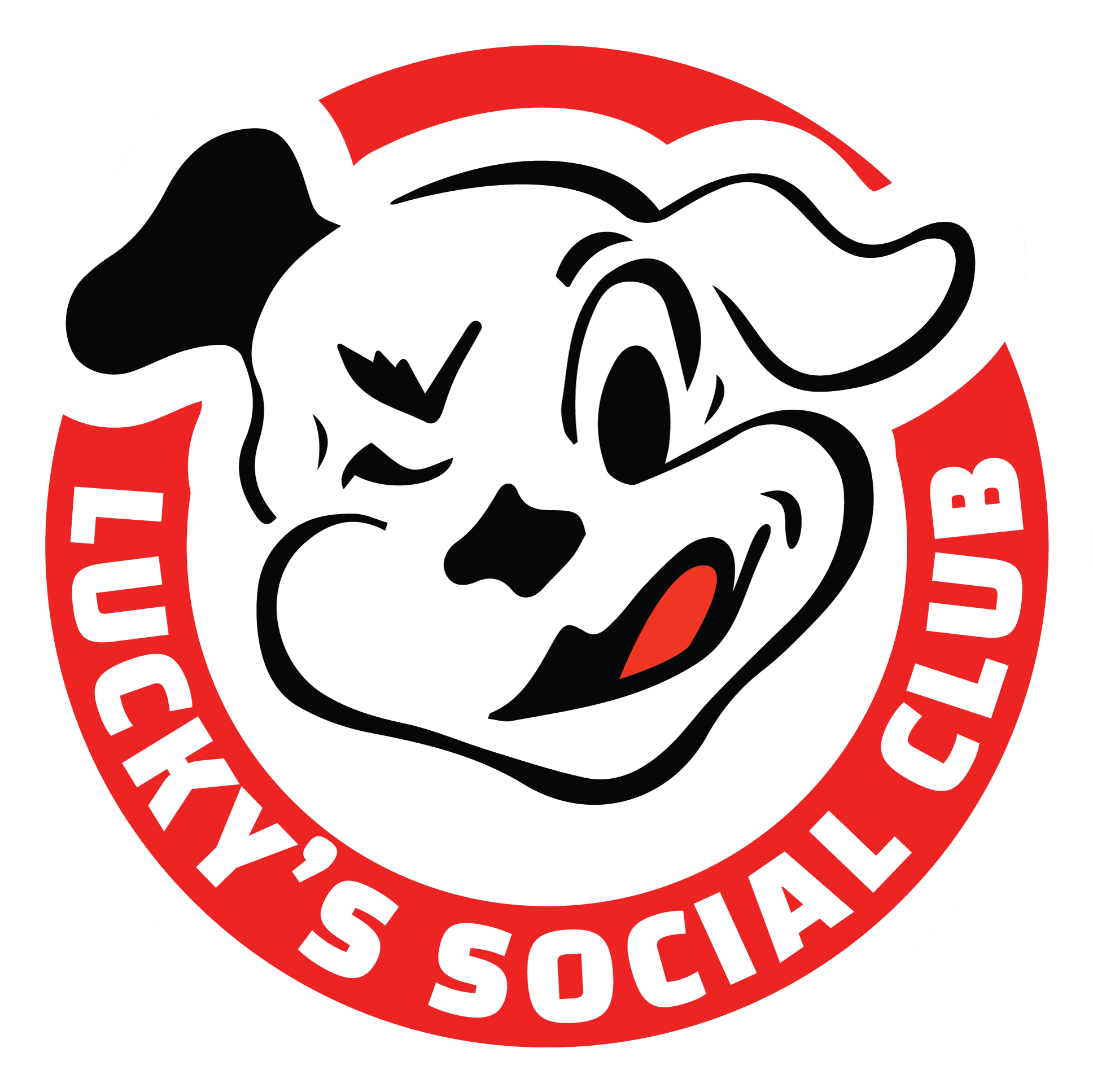 Jefferson Middle School Dubuque (2000x1970), Png Download