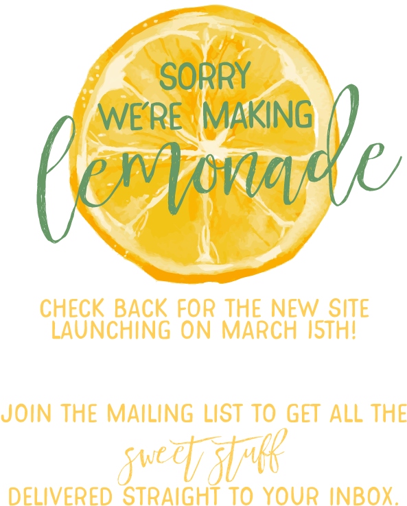 Fresh News - Calligraphy (800x839), Png Download