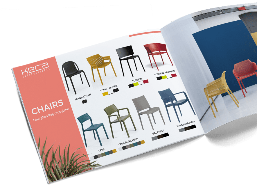 View Outdoor Collection - Graphic Design (1000x707), Png Download