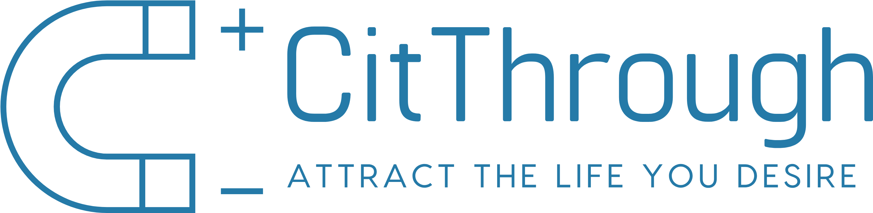 Please Hit The Subscribe Button Below To Be A Part - Parallel (3110x876), Png Download