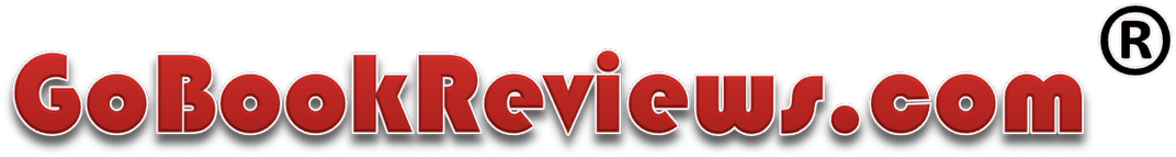 0 Replies 0 Retweets 0 Likes - Graphic Design (1200x470), Png Download