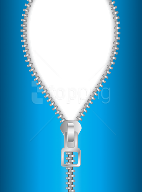 Free Png Download Zipper's Clipart Png Photo Png Images - Cathedral Of Saint Sava (481x646), Png Download