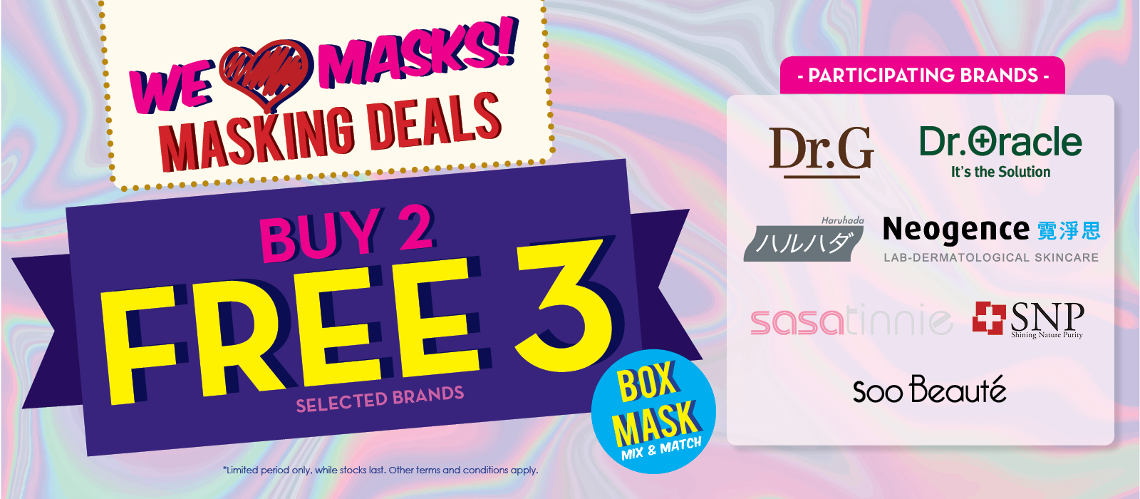 1600 X - Dr G (1600x700), Png Download