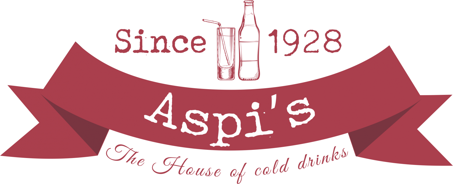 Glass Bottle (1500x609), Png Download