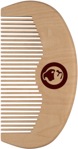 Circle (640x640), Png Download