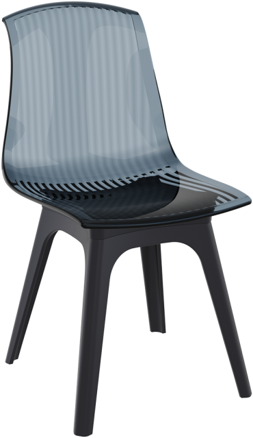 Chair (850x638), Png Download