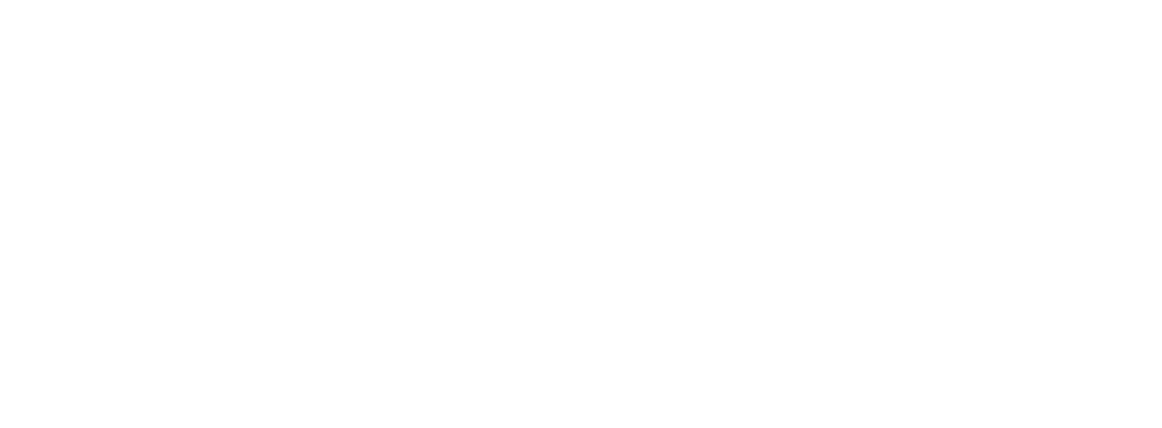 Download Iadb Capital One Logo White Png Png Image With No Background