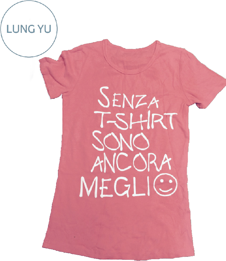 Ukay Ukay Summer Mix Second Hand Clothes For Asia And - Active Shirt (900x900), Png Download