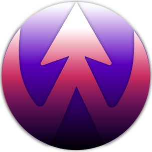 Webnow Company - Emblem (303x303), Png Download