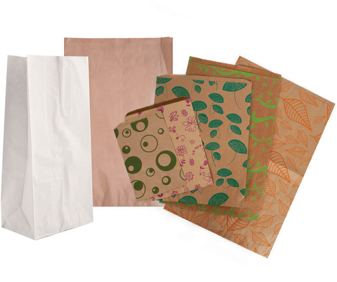 Paper (700x700), Png Download