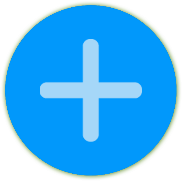 Donations New Button Donate - New Button (610x610), Png Download