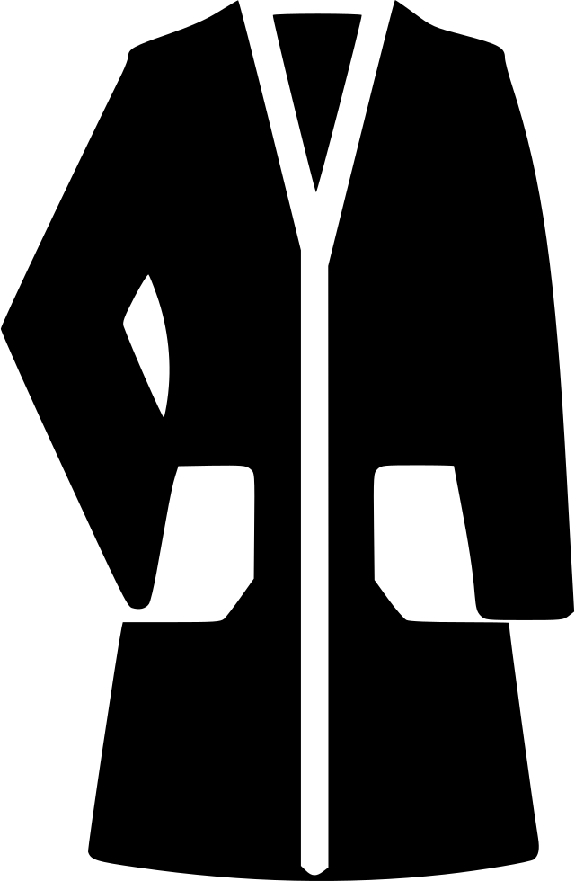 Cloth Dress Fashion Women Tunics Western Comments (640x980), Png Download