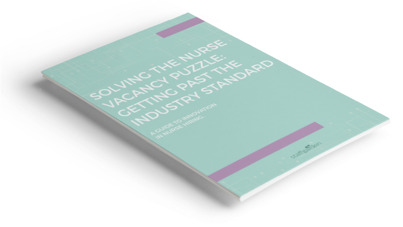 Book Cover (806x482), Png Download