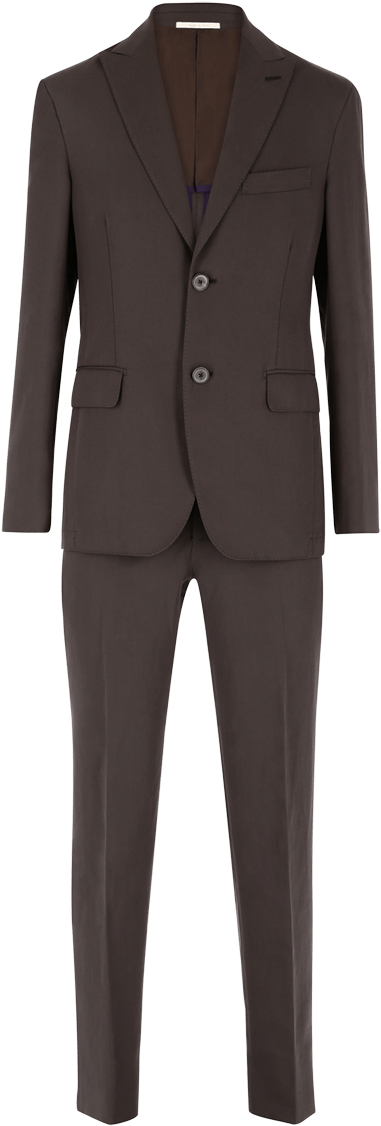 Green Cupro Bohemien Suit - Tuxedo (960x1440), Png Download
