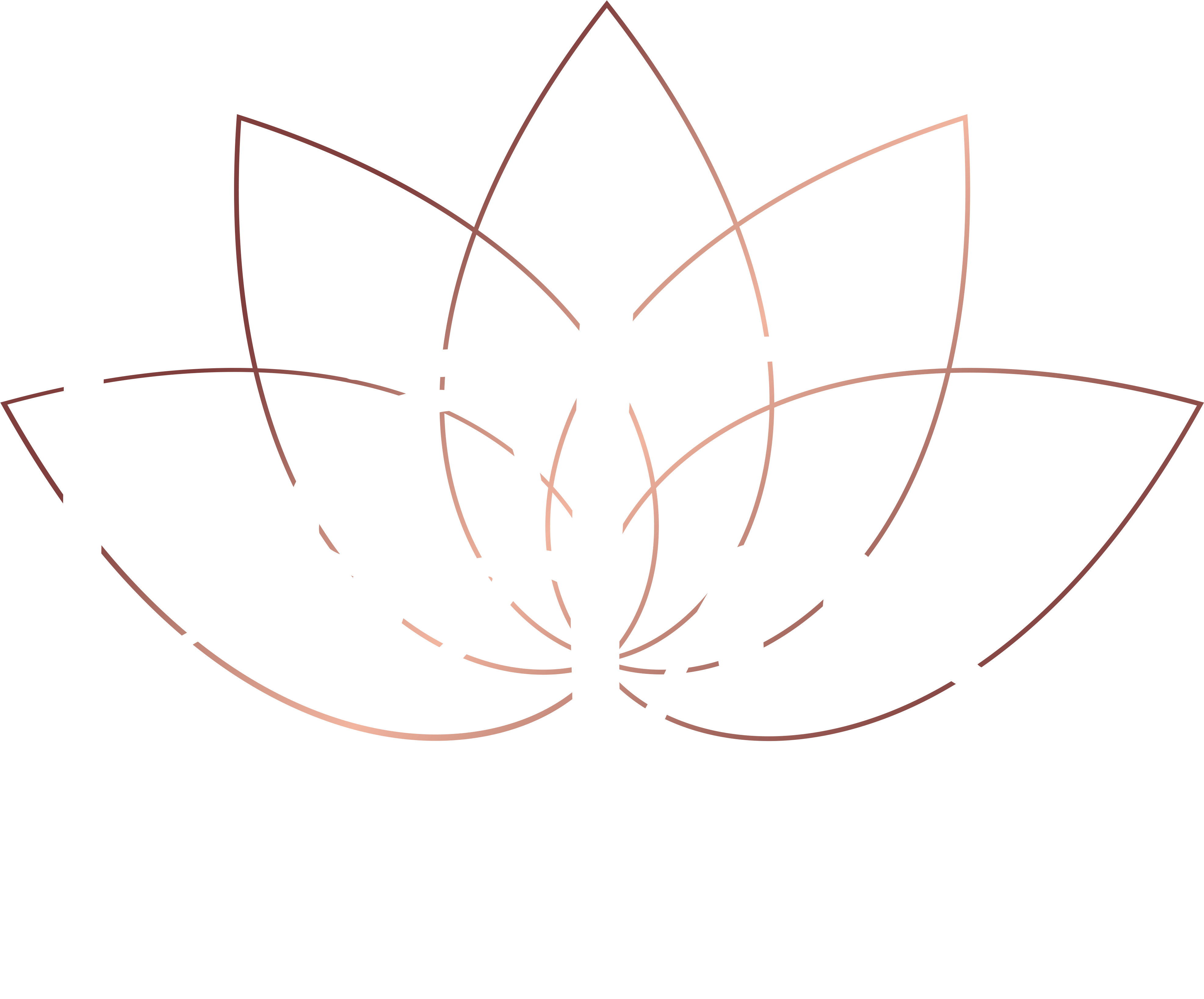 Brides With Curves Exclusive Offer - Calligraphy (4555x4029), Png Download