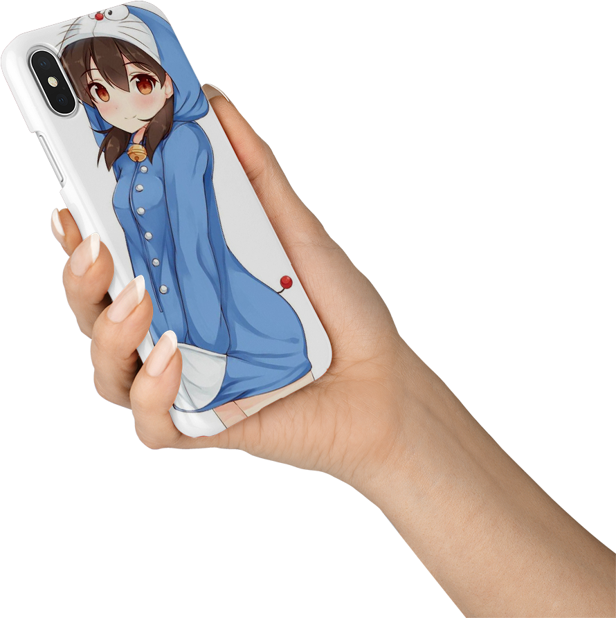 Mobile Phone (1000x1000), Png Download