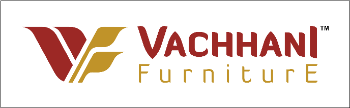 Furniture Show Room In Ahmedabad - Orange (850x400), Png Download