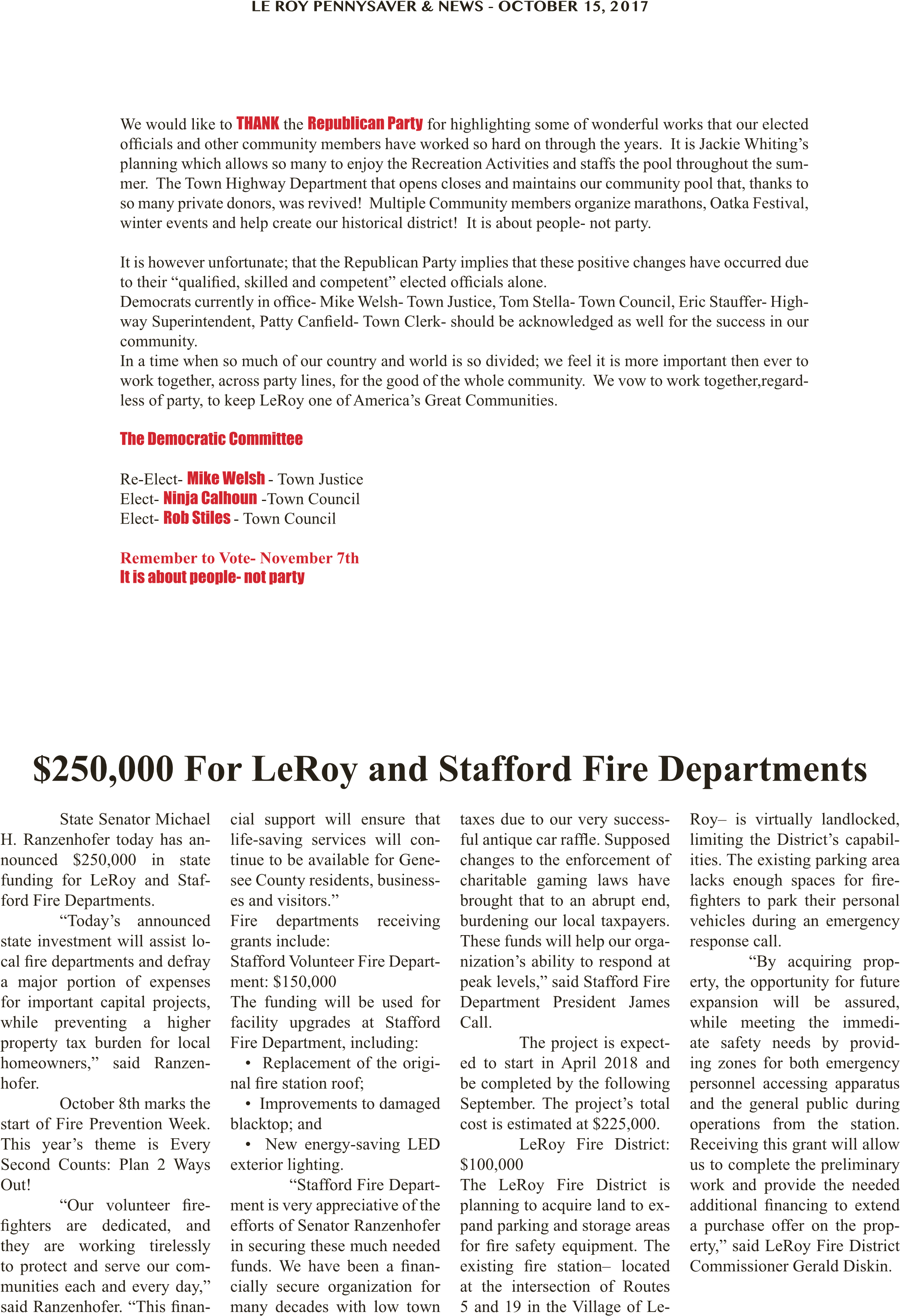 Page0012 L1 - "seeking An American Art Of The Dance" (2495x3523), Png Download